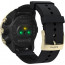Смарт-часы Suunto 9 BARO GOLD LEATHER (SS050256000), отзывы, цены | Фото 5