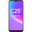 Смартфон Realme C25s 4/64GB NFC Gray (Global Version), отзывы, цены | Фото 7