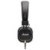 Наушники Marshall Headphones Major II Android Black (4091167), отзывы, цены | Фото 6