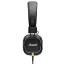 Наушники Marshall Headphones Major II Android Black (4091167)