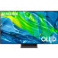 Телевизор Samsung QN55S95B, отзывы, цены | Фото 2