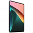 Планшет Xiaomi Pad 5 Pro Wi-Fi 6/256GB (Cosmic Gray), отзывы, цены | Фото 5