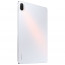 Планшет Xiaomi Pad 5 Pro Wi-Fi 6/256GB (Pearl White), отзывы, цены | Фото 2