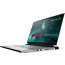 Ноутбук Alienware m17 R3 (AWM17-7616WHT-PUS), отзывы, цены | Фото 3