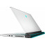 Ноутбук Alienware m17 R3 (AWM17-7616WHT-PUS), отзывы, цены | Фото 6