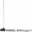 Ноутбук Alienware m17 R3 (AWM17-7616WHT-PUS), отзывы, цены | Фото 8
