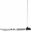 Ноутбук Alienware m17 R3 (AWM17-7616WHT-PUS), отзывы, цены | Фото 9