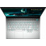 Ноутбук Alienware m17 R3 (AWM17-7616WHT-PUS), отзывы, цены | Фото 5