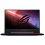 Ноутбук Asus GU502LV-AZ138 (90NR04F2-M02890), отзывы, цены | Фото 2