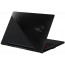 Ноутбук Asus GU502LV-AZ138 (90NR04F2-M02890), отзывы, цены | Фото 6