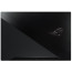 Ноутбук Asus GU502LV-AZ138 (90NR04F2-M02890), отзывы, цены | Фото 9
