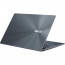 Ноутбук Asus ZenBook UX325JA-AH040T (90NB0QY1-M02020), отзывы, цены | Фото 5