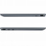 Ноутбук Asus ZenBook UX325JA-AH040T (90NB0QY1-M02020), отзывы, цены | Фото 9