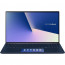 Ноутбук Asus ZenBook UX534FAC-A8169T (90NB0NM1-M02900), отзывы, цены | Фото 2
