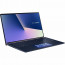 Ноутбук Asus ZenBook UX534FAC-A8169T (90NB0NM1-M02900), отзывы, цены | Фото 3