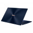 Ноутбук Asus ZenBook UX534FAC-A8169T (90NB0NM1-M02900), отзывы, цены | Фото 7