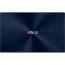 Ноутбук Asus ZenBook UX534FAC-A8169T (90NB0NM1-M02900), отзывы, цены | Фото 8