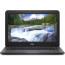 Ноутбук Dell Latitude 3310 (LAT0060559-R0015033), отзывы, цены | Фото 2