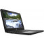 Ноутбук Dell Latitude 3310 (LAT0060559-R0015033), отзывы, цены | Фото 4