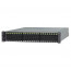 Система хранения данных Fujitsu ETERNUS DX100 S3 (FTS:ET103BU), отзывы, цены | Фото 3