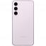 Смартфон Samsung Galaxy S23+ 8/512GB Lavender (SM-S916BLIG), отзывы, цены | Фото 3