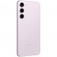 Смартфон Samsung Galaxy S23+ 8/512GB Lavender (SM-S916BLIG), отзывы, цены | Фото 5