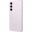 Смартфон Samsung Galaxy S23+ 8/512GB Lavender (SM-S916BLIG), отзывы, цены | Фото 6
