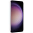 Смартфон Samsung Galaxy S23+ 8/256GB Lavender (SM-S916BLID), отзывы, цены | Фото 6