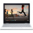 Ноутбук Google Pixelbook 512GB (GA00124-US), отзывы, цены | Фото 5