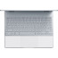 Ноутбук Google Pixelbook 512GB (GA00124-US), отзывы, цены | Фото 7