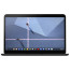 Ноутбук Google Pixelbook Go 64Gb (GA00519-US), отзывы, цены | Фото 2