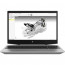 Ноутбук HP ZBook 15v G5 (4QH39EA), отзывы, цены | Фото 2