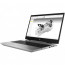Ноутбук HP ZBook 15v G5 (4QH39EA), отзывы, цены | Фото 3
