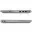 Ноутбук HP ZBook 15v G5 (4QH39EA), отзывы, цены | Фото 6