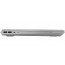Ноутбук HP ZBook 15v G5 (4QH40EA), отзывы, цены | Фото 8