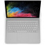 Ноутбук Microsoft Surface Book 2 (HN6-00001), отзывы, цены | Фото 5