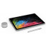 Ноутбук Microsoft Surface Book 2 (HN6-00001), отзывы, цены | Фото 7