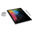 Ноутбук Microsoft Surface Book 2 (HN6-00001), отзывы, цены | Фото 8