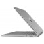 Ноутбук Microsoft Surface Book 2 (HN6-00001), отзывы, цены | Фото 9