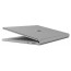 Ноутбук Microsoft Surface Book 2 (HN6-00001), отзывы, цены | Фото 10