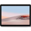 Планшет Microsoft Surface Go 2 (STV-00001), отзывы, цены | Фото 2