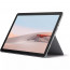 Планшет Microsoft Surface Go 2 (STV-00001), отзывы, цены | Фото 4