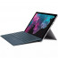 Планшет Microsoft Surface Pro 6 (KJU-00001), отзывы, цены | Фото 5