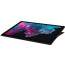 Планшет Microsoft Surface Pro 6 (NKR-00001), отзывы, цены | Фото 3
