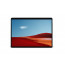 Планшет Microsoft Surface Pro X (1WT-00001), отзывы, цены | Фото 2