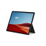 Планшет Microsoft Surface Pro X (1WT-00001), отзывы, цены | Фото 3