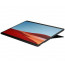 Планшет Microsoft Surface Pro X (1WT-00001), отзывы, цены | Фото 5