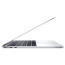 Apple MacBook Pro 13" Silver (MUHR2) 2019, отзывы, цены | Фото 4
