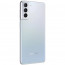 Смартфон Samsung Galaxy S21 Plus 5G G996B 8/256GB (Phantom Silver), отзывы, цены | Фото 7