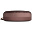 Bang & Olufsen BeoPlay A1 Deep Red